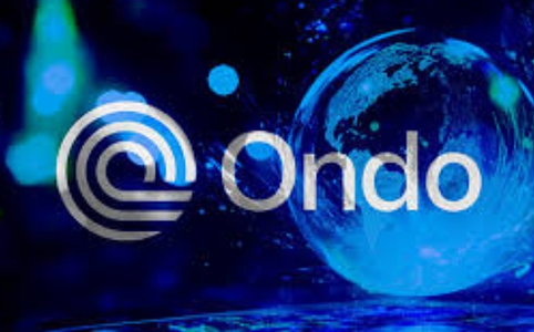 Ondo：RWA 龙头的产品线、竞争对手和代币估值分析