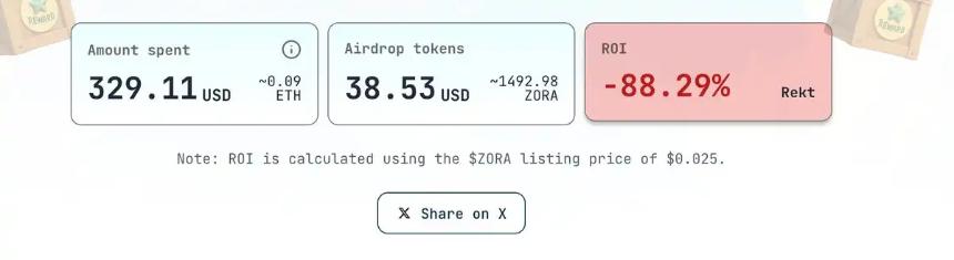 150 天 Binance Alpha 改变了什么？