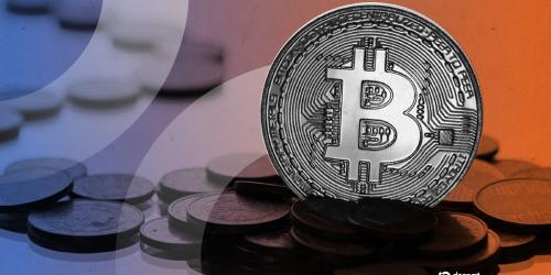 IMOV - Upcoming Partnership