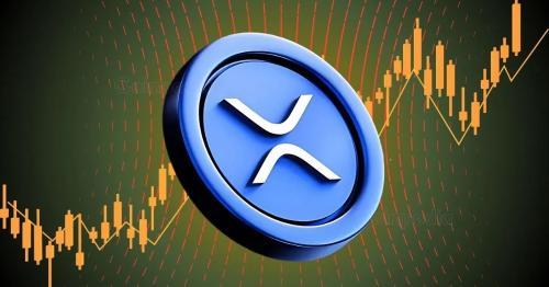 Ripple的XRP价格何时能够实现翻倍？