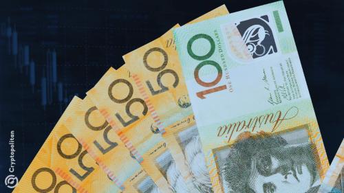 AUSTRAC因延迟报告可疑活动对Coin<span class='keyword'>tr</span>ee处以7.5万美元罚款
