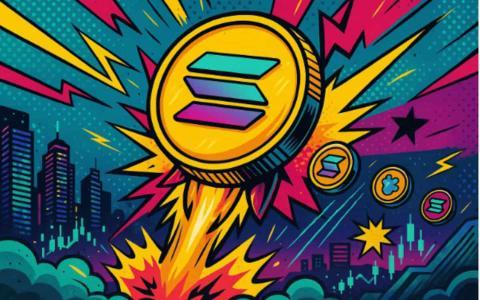 Believe平台陷流量危机：LAUNCHCOIN暴涨难掩生态隐忧，社区信任面临挑战