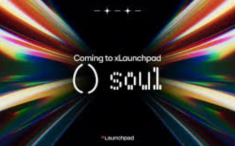 一文详解跨链借贷协议 Soul Protocol：打通 DeFi 借贷与多链生态
