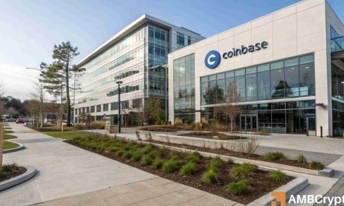Coinbase黑客事件揭秘：1%用户受影响，面临4亿美元赔偿与SEC调查双重危机