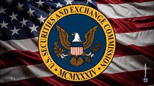 法院驳回Ripple与SEC联合调整判决请求:程序失误成关键