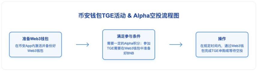 币安生态掘金指南：BNB持有与Alpha积分策略全解析