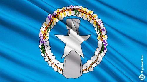 天宁岛政府推翻总督否决，推进美国首个公共稳定币发行计划