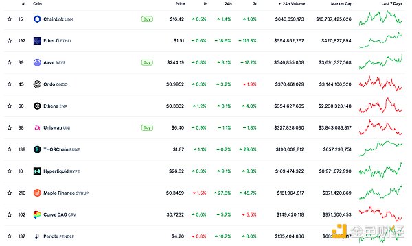 7369884 olTusNfUw06mWNN9uPjRrTZEilpwcTYyTiSaaPLt.png