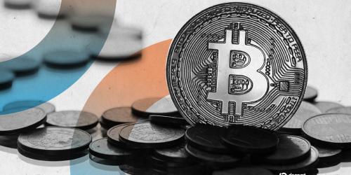 比特币ATM运营商Bitcoin De<span class='keyword'>pot</span>第一季度收入增长19%,股价飙升20%