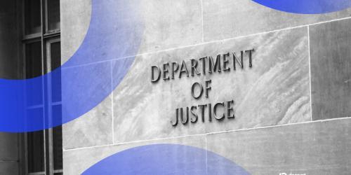 美国司法部指控加密货币犯罪团伙涉嫌2.36亿美元盗窃案