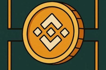 币安生态掘金指南：BNB持有与Alpha积分策略全解析