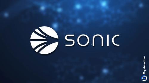Sonic Labs 终止与 Wintermute 合作，积极寻找新做市商