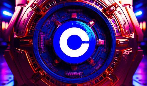 Coinbase披露员工贿赂导致的网络攻击事件 或面临高达4亿美元损失