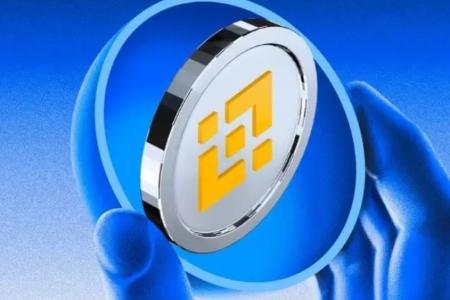 Binance Alpha积分内卷加剧，流量外溢效应显现