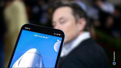尽管获FAA许可调整，SpaceX因连续事故仍暂停星际飞船发射