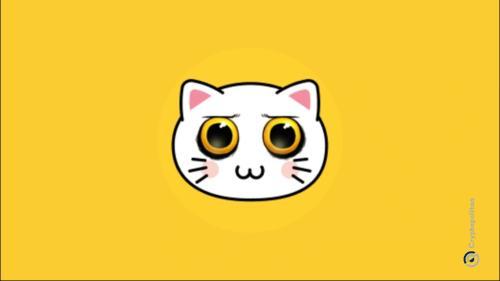 KIKI：Solana 上重新定义数字所有权与创意经济的未来
