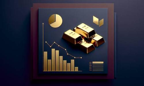 美国抢金潮背后的深层逻辑：阴谋还是历史的必然选择？