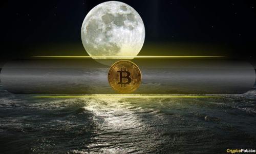 比特币能否冲击17.5万美元?分析师称“登月计划”仍有坚实依据