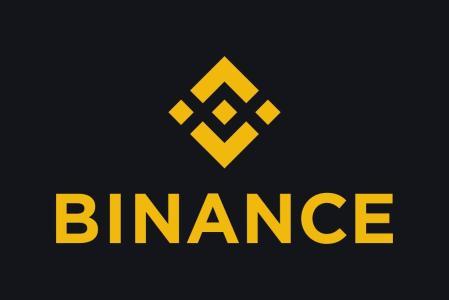 Binance Alpha 正在改变 Web 3.0 游戏