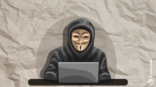 Coinbase 遭黑客攻击，泄露知名高管信息并索要 2000 万美元赎金