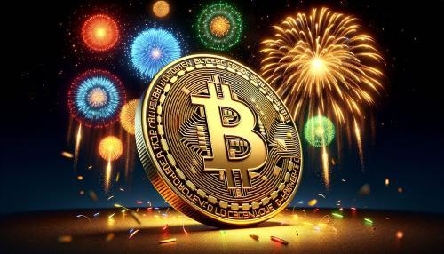 巴塞尔医疗集团宣布计划通过换股安排收购价值10亿美元的比特币