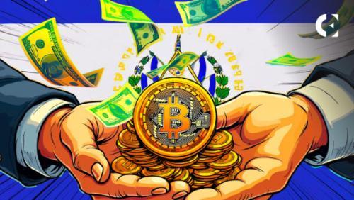 比特币能否产生实际收益?Solv Protocol 推出全新RWA代币提供解决方案