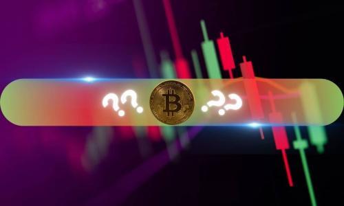 比特币稳守10.3万美元关口，山寨币市场集体重挫