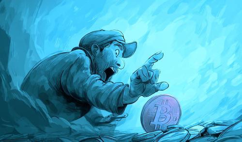 BitMEX 创始人 Arthur Hayes 预测比特币今夏将飙升至 20 万美元