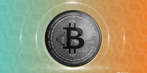 巴西金融科技公司因比特币投资策略股价暴涨