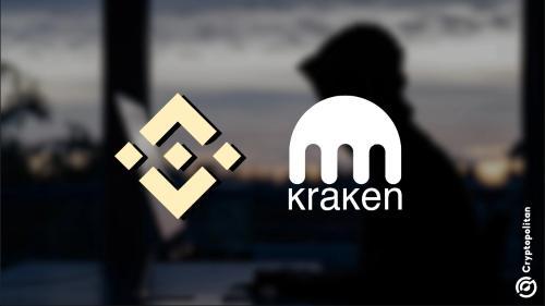 Binance和Kraken成功抵御针对Coinbase的复杂社会工程攻击