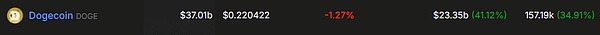 0?wx_fmt=png&from=appmsg