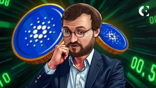 Cardano 加强隐私保护:Midnight 与 Brave 浏览器合作开创数据隐私新纪元