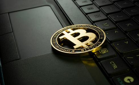 巴西金融科技公司Méliuz创造历史：斥资2800万美元购入比特币，转型为首家上市比特币资金公司