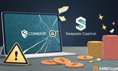 Coinbase数据泄露事件：内部腐败致加密货币精英信息外泄