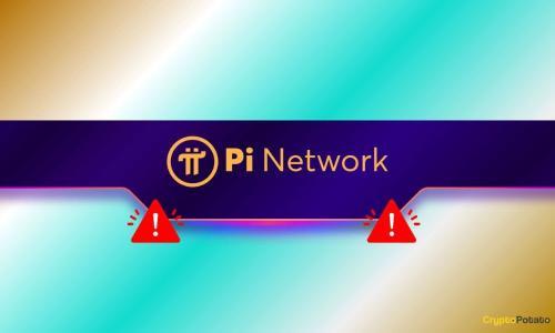 Pi Network联合创始人揭示:为何PI社区充满热情与期待?
