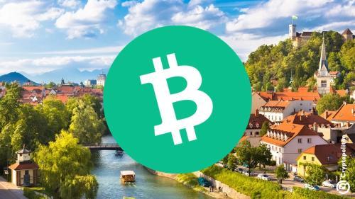  让加密实用程序再次伟大——BCH Bliss 会议在斯洛文尼亚闭幕 