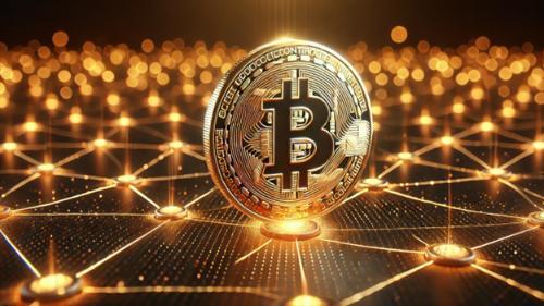 顶级投资经理称比特币价格或达1000万美元，当前是买入良机