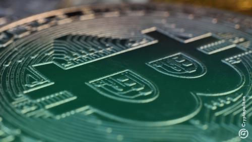 比特币国库:企业真正的加密需求还是营销噱头?