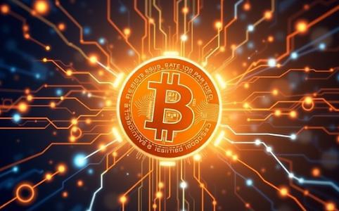 比特币逼近10.5万美元,美国CPI数据强化降息预期,ETH剑指3000美元