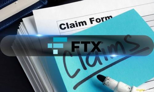 FTX债权人将于5月30日获得超50亿美元赔偿款项