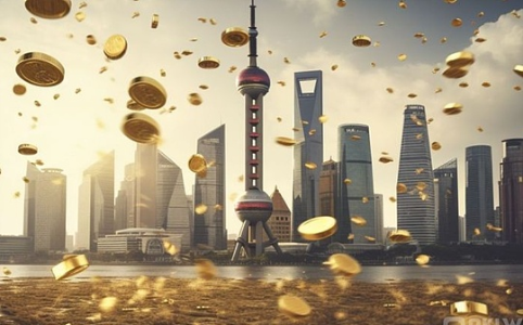 Web3资产发行趋势：2025年融资模式的演变与未来展望