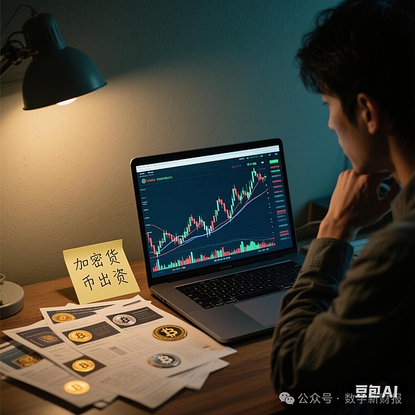 中国香港：非加密公司正在购入比特币