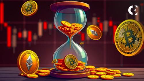 32亿美元期权到期如何影响BTC、ETH价格波动：市场谨慎情绪升温