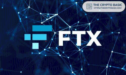 FTX将向第二批债权人支付超过50亿美元，XRP或成下一个比特币？