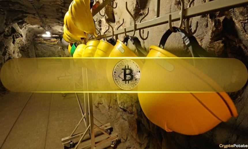 以太坊与Solana持有者利润攀升,Remittix因重大更新临近引发投资热潮