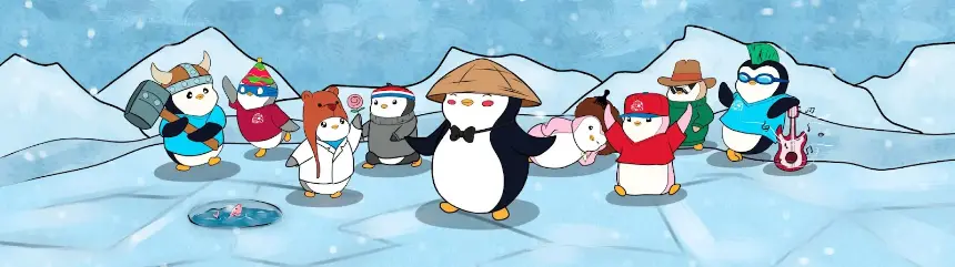NFT的终章与重启