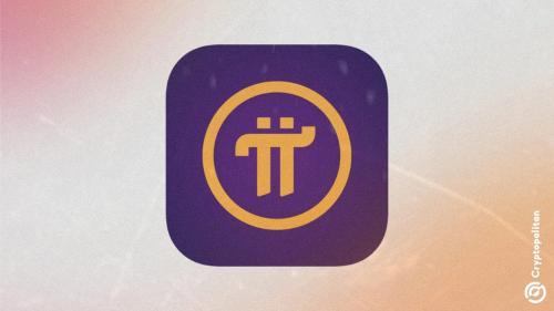 Pi Network面临信誉危机:价格暴跌与内部钱包活动引发社区质疑