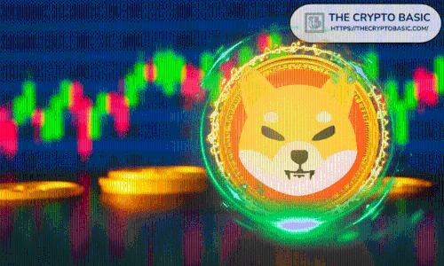 如果你持有价值 1,000 美元的柴犬股票,到 2035 年,SHIB 能让你致富吗?