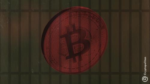 澳大利亚联邦警察局查获价值450万美元的网络犯罪资产,包括比特币、豪车与豪宅