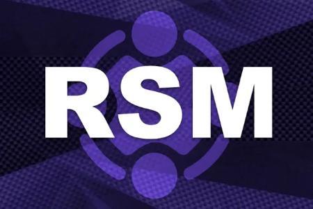 继Alkanes之后，RSM或将成为Bitcoin生态新引擎